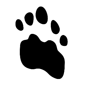 GitLab Community Edition